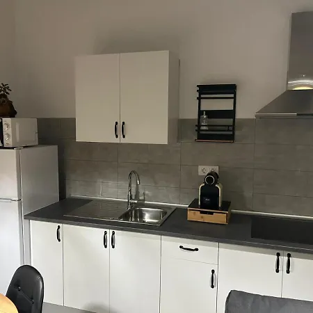 Plaza De La Fuente Tenerife Sur Only Adults Apartament *