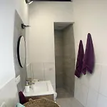 Appartement Plaza De La Fuente Tenerife Sur Only Adults *