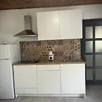 Plaza De La Fuente Tenerife Sur Only Adults Appartement *