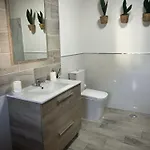 Appartement Plaza De La Fuente Tenerife Sur Only Adults Granadilla De Abona