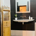 Appartement Plaza De La Fuente Tenerife Sur Only Adults
