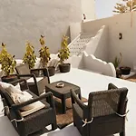 Appartement Plaza De La Fuente Tenerife Sur Only Adults