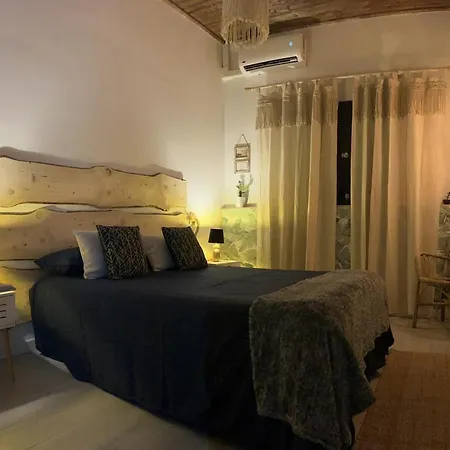 Plaza De La Fuente Tenerife Sur Only Adults Con Terraza Privada * Granadilla De Abona