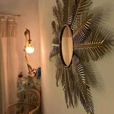 Plaza De La Fuente Tenerife Sur Only Adults 아파트 *