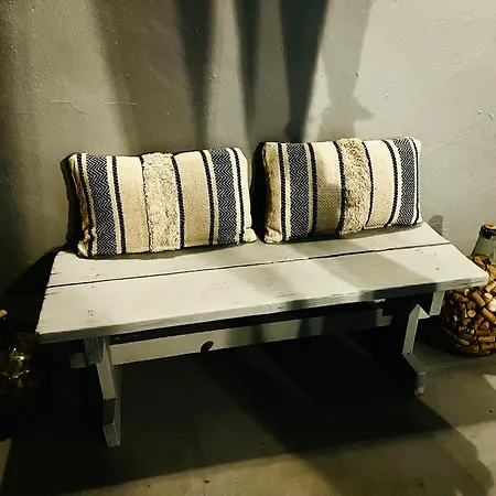 Apartment Plaza De La Fuente Tenerife Sur Only Adults Con Terraza Privada