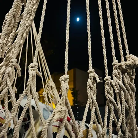 Plaza De La Fuente Tenerife Sur Only Adults Con Terraza Privada Διαμέρισμα Granadilla De Abona