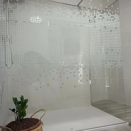 Plaza De La Fuente Tenerife Sur Only Adults