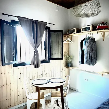 Plaza De La Fuente Tenerife Sur Only Adults