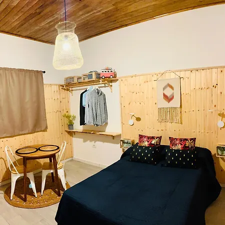 Plaza De La Fuente Tenerife Sur Only Adults Con Terraza Privada * Granadilla De Abona