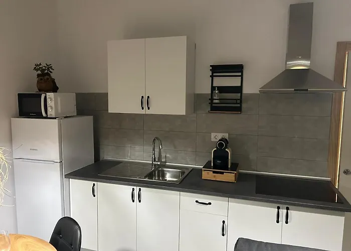 Plaza De La Fuente Tenerife Sur Only Adults Appartement *