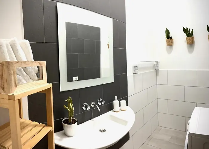 Plaza De La Fuente Tenerife Sur Only Adults Granadilla De Abona