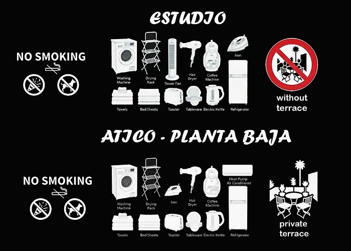 Plaza De La Fuente Tenerife Sur Only Adults Granadilla De Abona