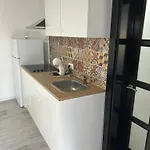 Apartmán Plaza De La Fuente Tenerife Sur Only Adults