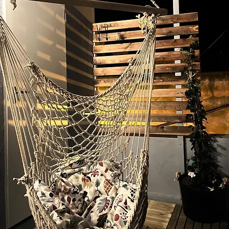 Plaza De La Fuente Tenerife Sur Only Adults Con Terraza Privada Apartment Granadilla De Abona