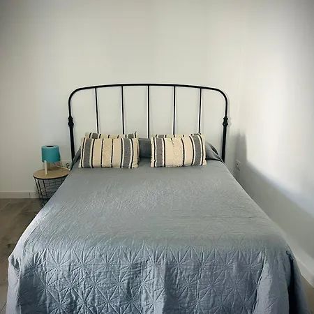 Plaza De La Fuente Tenerife Sur Only Adults *