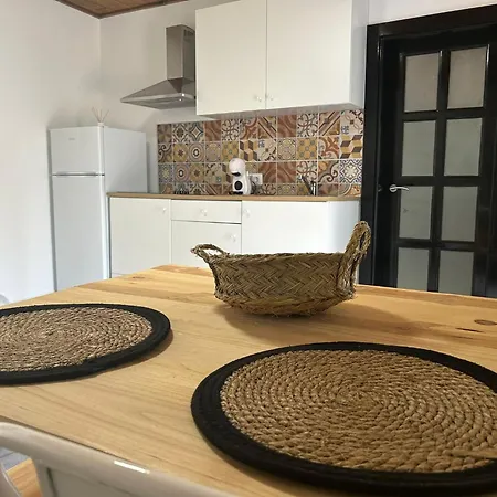 Apartamento Plaza De La Fuente Tenerife Sur Only Adults