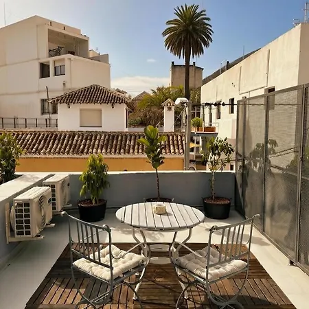 Apartamento Plaza De La Fuente Tenerife Sur Only Adults