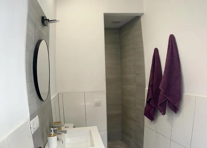 Apartment Plaza De La Fuente Tenerife Sur Only Adults *