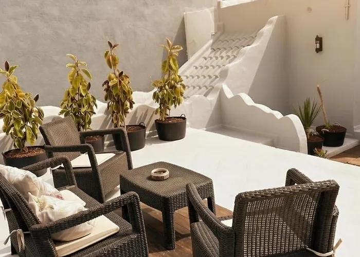 Apartment Plaza De La Fuente Tenerife Sur Only Adults