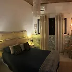 Διαμέρισμα Plaza De La Fuente Tenerife Sur Only Adults