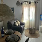 Διαμέρισμα Plaza De La Fuente Tenerife Sur Only Adults