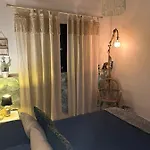 Plaza De La Fuente Tenerife Sur Only Adults Διαμέρισμα
