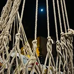 Plaza De La Fuente Tenerife Sur Only Adults Διαμέρισμα Granadilla De Abona