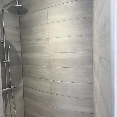 Plaza De La Fuente Tenerife Sur Only Adults Con Terraza Privada *