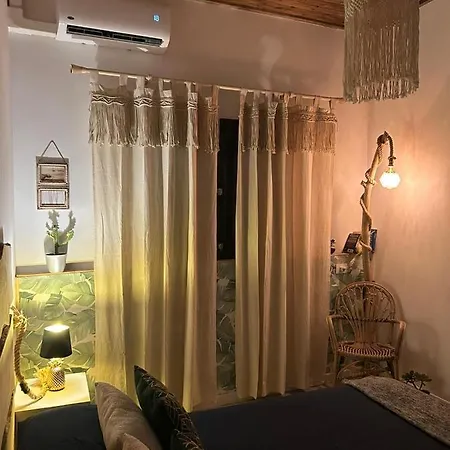 Plaza De La Fuente Tenerife Sur Only Adults Con Terraza Privada * Granadilla De Abona