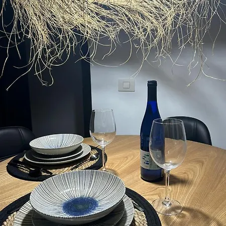 Plaza De La Fuente Tenerife Sur Only Adults Con Terraza Privada Apartamento Granadilla De Abona