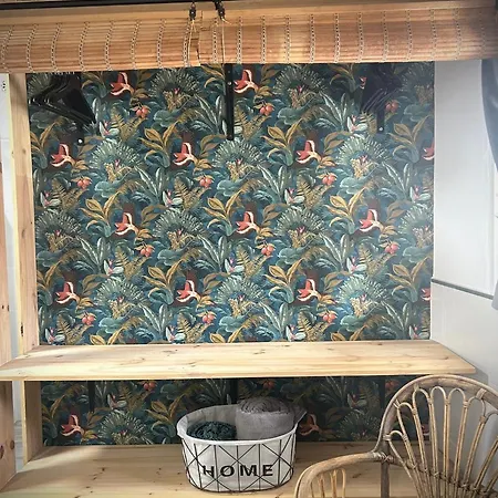 Apartamento Plaza De La Fuente Tenerife Sur Only Adults Con Terraza Privada