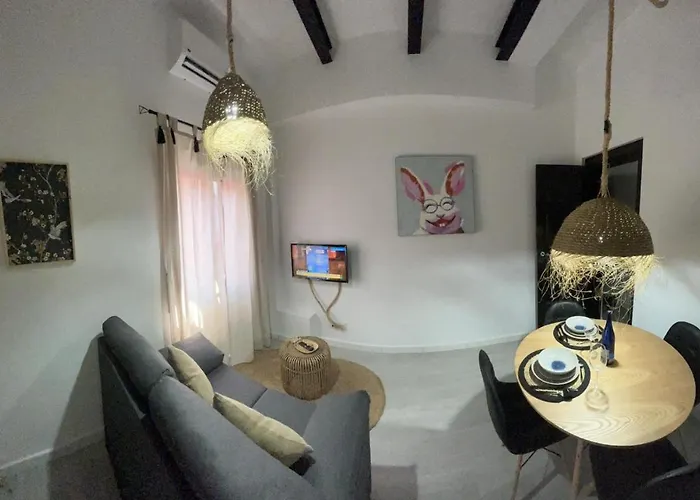 Plaza De La Fuente Tenerife Sur Only Adults * غراناديا دي أبونا