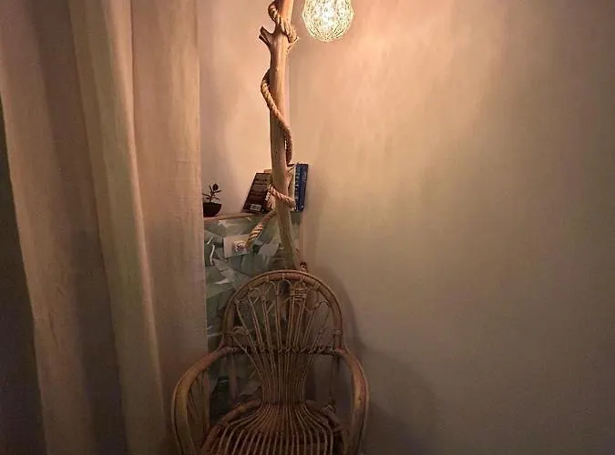 Plaza De La Fuente Tenerife Sur Only Adults *