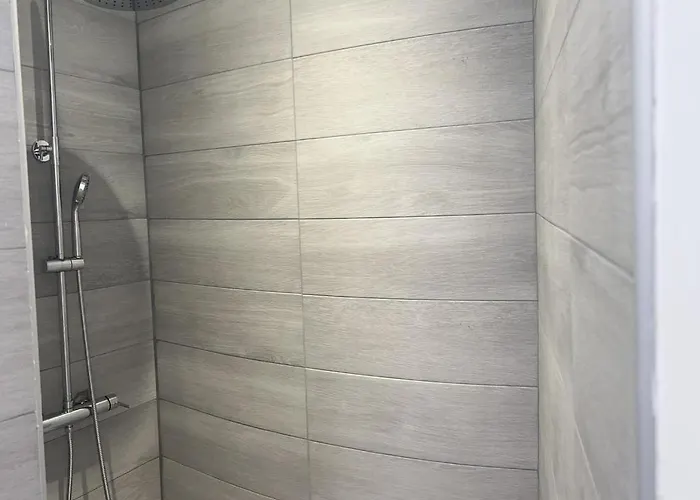 Plaza De La Fuente Tenerife Sur Only Adults *