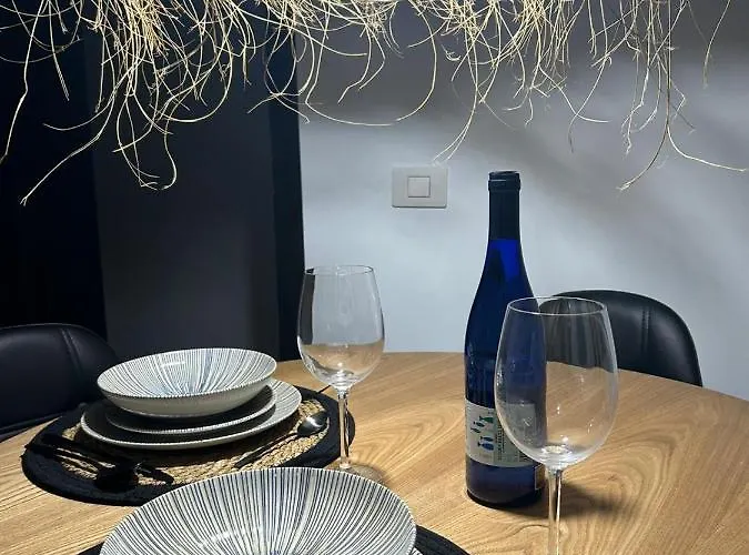 Plaza De La Fuente Tenerife Sur Only Adults شقة غراناديا دي أبونا