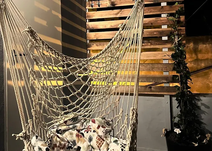 Plaza De La Fuente Tenerife Sur Only Adults شقة غراناديا دي أبونا