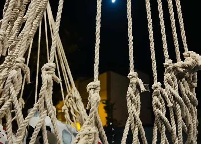 Plaza De La Fuente Tenerife Sur Only Adults شقة غراناديا دي أبونا