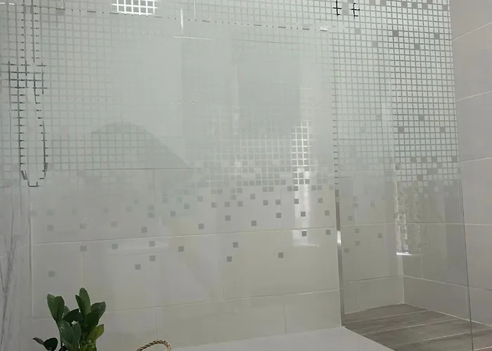 Plaza De La Fuente Tenerife Sur Only Adults