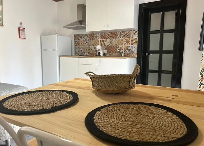 شقة Plaza De La Fuente Tenerife Sur Only Adults