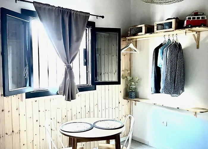 Plaza De La Fuente Tenerife Sur Only Adults