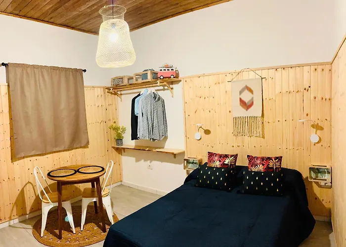 Plaza De La Fuente Tenerife Sur Only Adults * غراناديا دي أبونا